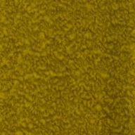 16 Mustard image