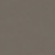 17 image