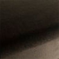 197 image