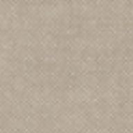 200 image