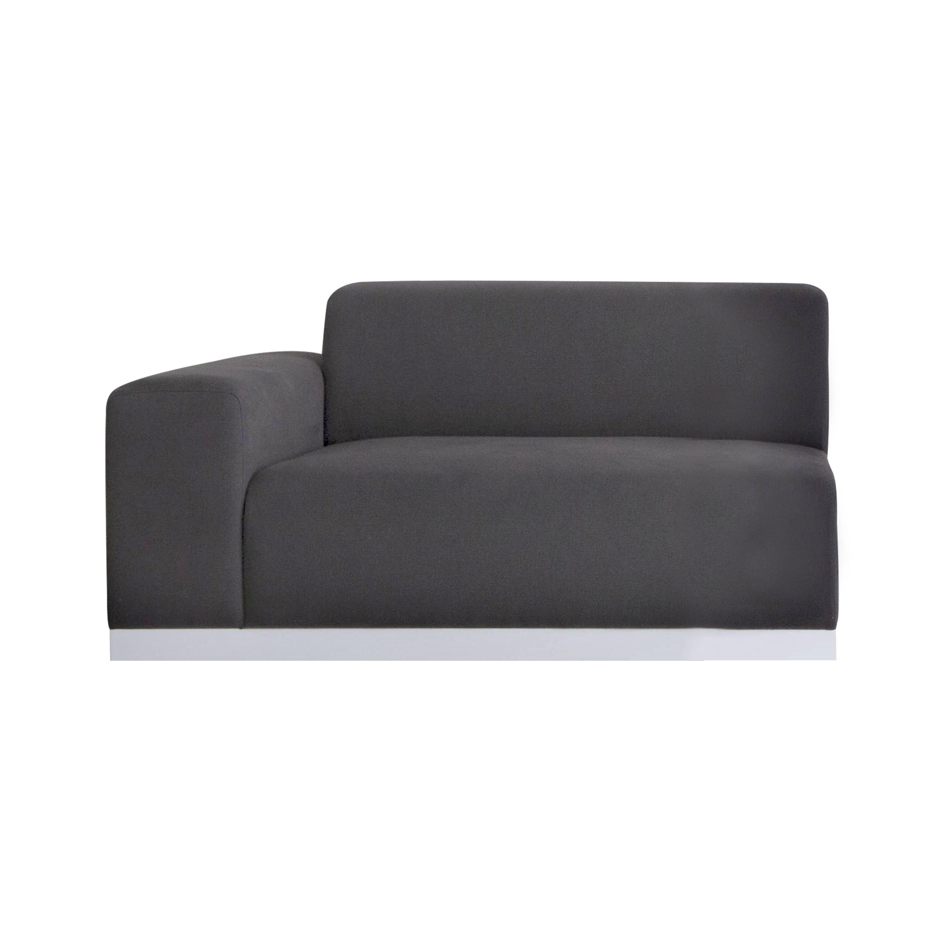 Frente Sofa Modules