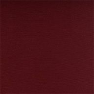 2064_Wine image