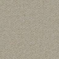 LEVEL LDS20 image
