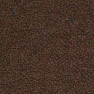  1194-53 / 21 image