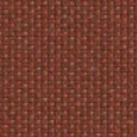 2201 image