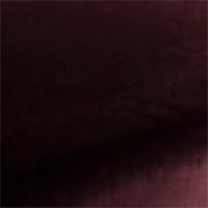 220 image