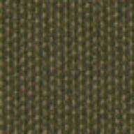 2301 image