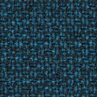2326-66260 image