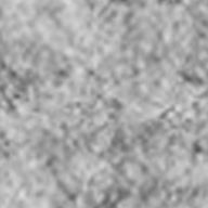 2393_4013 image