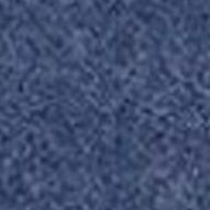 2393_4605 image