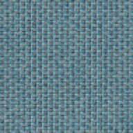 2401 image