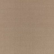 2494-105-saddle image