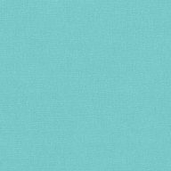 2494/145 Lagoon image