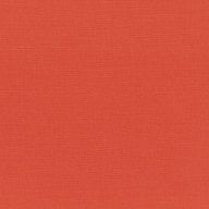 2494-175-cayenne image