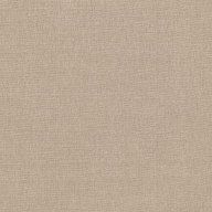 2494-216-doeskin image