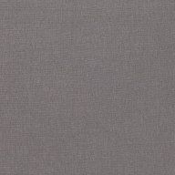 2494-267-steeple grey image