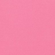 2494-279-camellia image