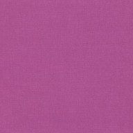 2494/283 Boysenberry image