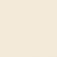 2494-322-merino image