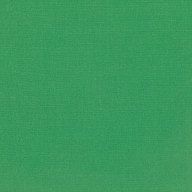 2494-328-emerald image