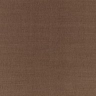 2494-32-chocolate image