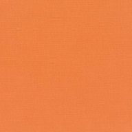 2494-336-clementine image