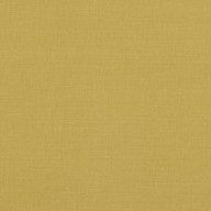 2494/382 Fenugreek image