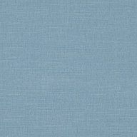 2494-403-bluebird image