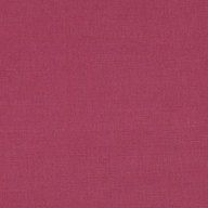 2494-422-cyclamen image