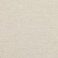 2494-440-tahini image