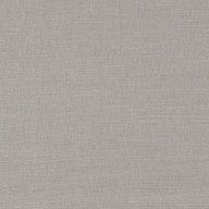 2494-461-sandpiper image