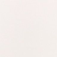 2494-466-powder image