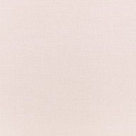 2494-467-plaster image