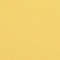 2494-473-soleil image