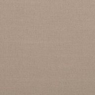 2494-492-pecan image