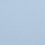 2494/509 Sky image