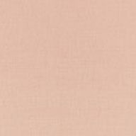 2494-536-tuscan pink image
