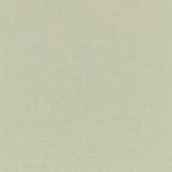 2494-546-soft jade image