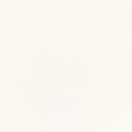 2494-75-chalk image