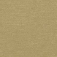 2494-88-fennel image
