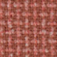 2501 image