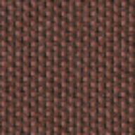 2701 image
