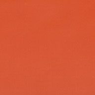 2854-210-orange image