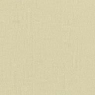 2854-225-limestone image