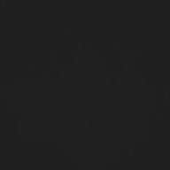 30314 Black image