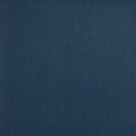 3068_Jet image