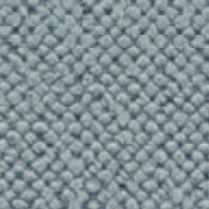 3163 image