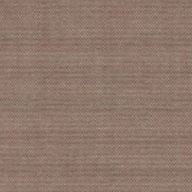 326 image