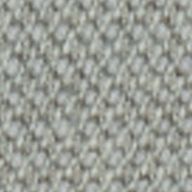 3305 image