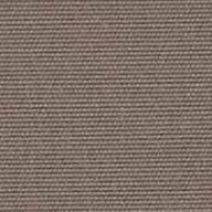 3729 137 Taupe image